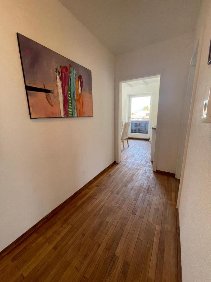 Haus Therese Kirchberg in Tirol Zewnętrze zdjęcie