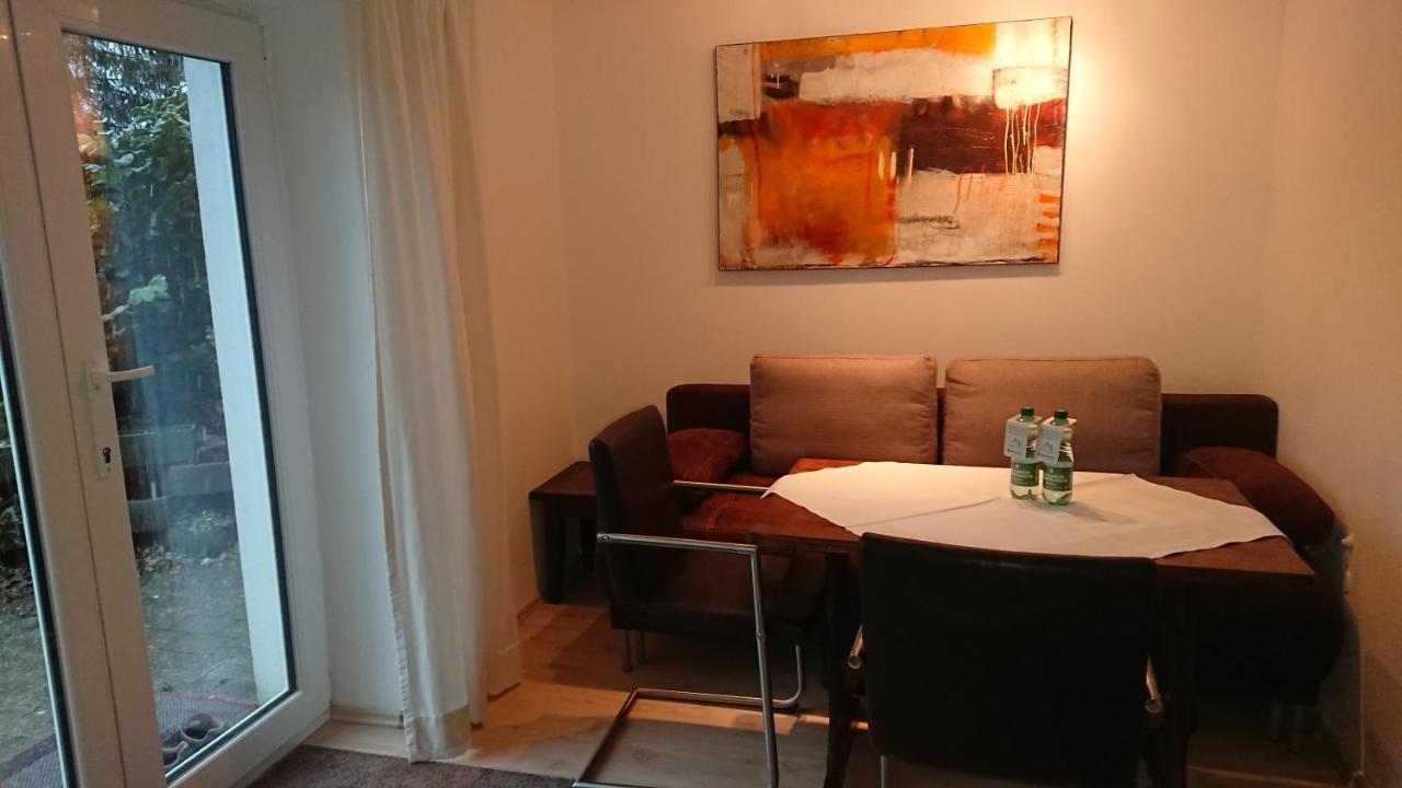 Haus Therese Kirchberg in Tirol Zewnętrze zdjęcie